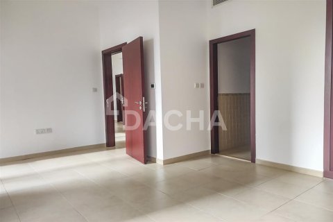 شقة في مساكن شاطئ جميرا, دبي 1غرف نوم, 72.4 م² رقم 6386 - صورة 10