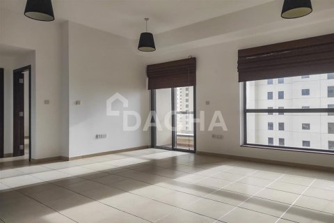 شقة في مساكن شاطئ جميرا, دبي 1غرف نوم, 72.4 م² رقم 6386 - صورة 8