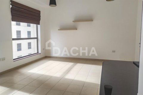شقة في مساكن شاطئ جميرا, دبي 1غرف نوم, 72.4 م² رقم 6386 - صورة 7