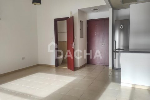 شقة في مساكن شاطئ جميرا, دبي 1غرف نوم, 72.4 م² رقم 6386 - صورة 5