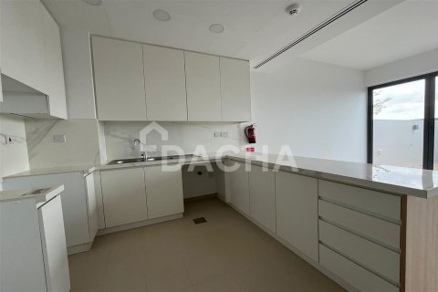 فيلا في Dubai Land, دبي 3 غرف نوم, 186.5 م² رقم 6505 - صورة 2