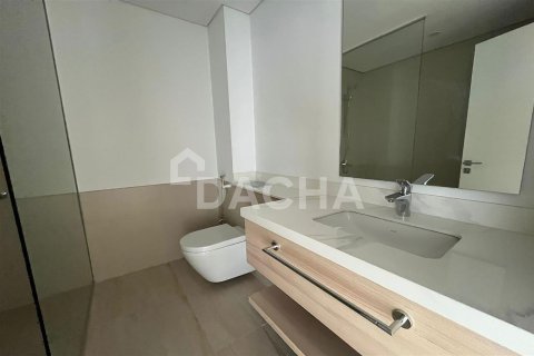 فيلا في Dubai Land, دبي 3 غرف نوم, 186.5 م² رقم 6505 - صورة 12
