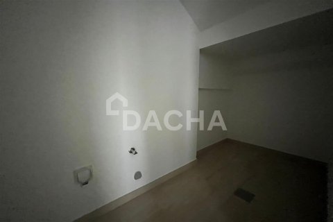 فيلا في Dubai Land, دبي 3 غرف نوم, 186.5 م² رقم 6505 - صورة 7