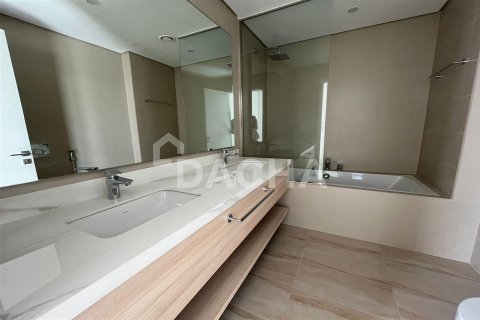 فيلا في Dubai Land, دبي 3 غرف نوم, 186.5 م² رقم 6505 - صورة 14