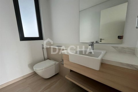 فيلا في Dubai Land, دبي 3 غرف نوم, 186.5 م² رقم 6505 - صورة 6