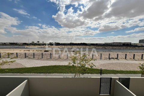 فيلا في Dubai Land, دبي 3 غرف نوم, 186.5 م² رقم 6505 - صورة 10