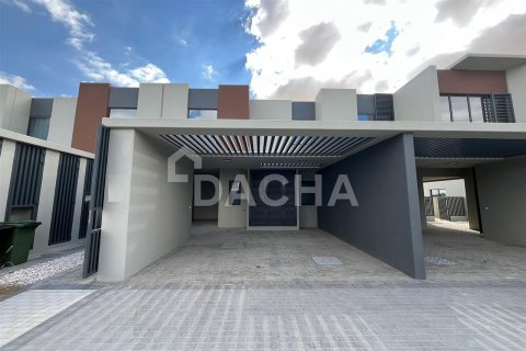 فيلا في Dubai Land, دبي 3 غرف نوم, 186.5 م² رقم 6505 - صورة 1