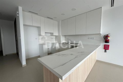 فيلا في Dubai Land, دبي 3 غرف نوم, 186.5 م² رقم 6505 - صورة 3