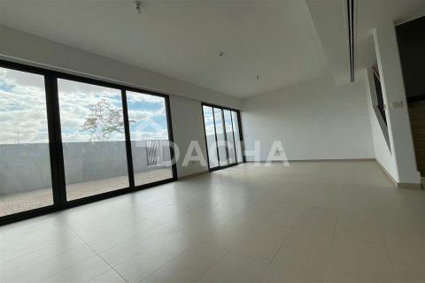 فيلا في Dubai Land, دبي 3 غرف نوم, 186.5 م² رقم 6505 - صورة 4