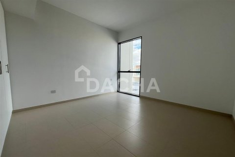 فيلا في Dubai Land, دبي 3 غرف نوم, 186.5 م² رقم 6505 - صورة 15
