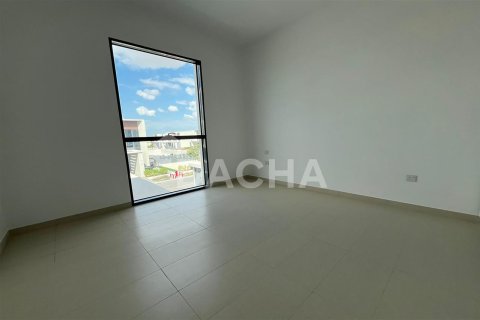 فيلا في Dubai Land, دبي 3 غرف نوم, 186.5 م² رقم 6505 - صورة 13