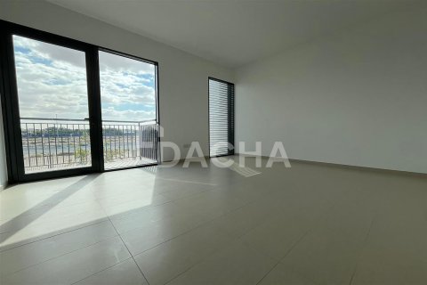 فيلا في Dubai Land, دبي 3 غرف نوم, 186.5 م² رقم 6505 - صورة 8