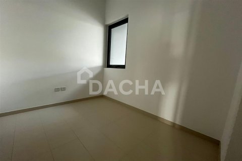 فيلا في Dubai Land, دبي 3 غرف نوم, 186.5 م² رقم 6505 - صورة 5