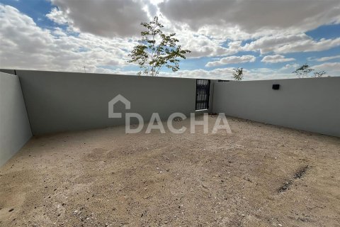 فيلا في Dubai Land, دبي 3 غرف نوم, 186.5 م² رقم 6505 - صورة 9