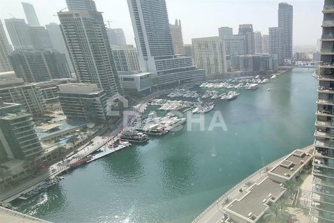 شقة في مرسى دبي, دبي 1غرف نوم, 104.2 م² رقم 6388 - صورة 1