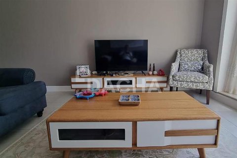 شقة في مرسى دبي, دبي 1غرف نوم, 104.2 م² رقم 6388 - صورة 7