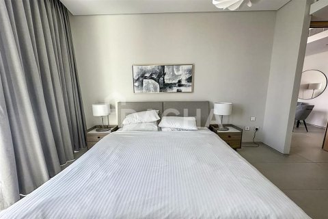 شقة في مساكن شاطئ جميرا, دبي 1غرف نوم, 79.4 م² رقم 6504 - صورة 6