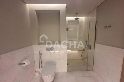 شقة في The Palm Tower, نخلة جميرا, دبي استوديو, 48.7 م² رقم 6385 - صورة 9