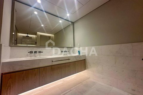 شقة في The Palm Tower, نخلة جميرا, دبي استوديو, 48.7 م² رقم 6385 - صورة 8