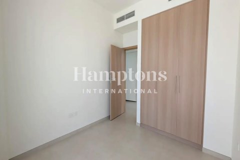 Villa in Arabian Ranches 3, Dubai 4 bedrooms, 490.43493700 sq.m. № 90795 - photo 6