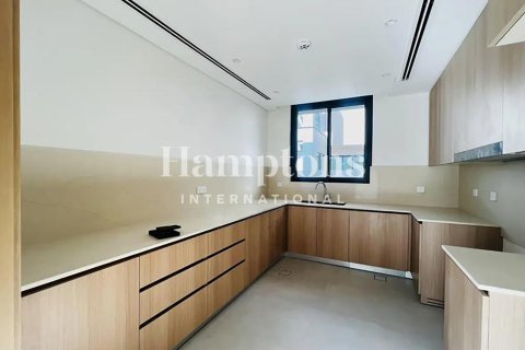 Villa in Arabian Ranches 3, Dubai 4 bedrooms, 490.43493700 sq.m. № 90795 - photo 19