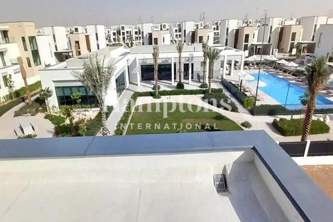 Villa in Arabian Ranches 3, Dubai 4 bedrooms, 490.43493700 sq.m. № 90795 - photo 18