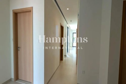 Villa in Arabian Ranches 3, Dubai 4 bedrooms, 490.43493700 sq.m. № 90795 - photo 10