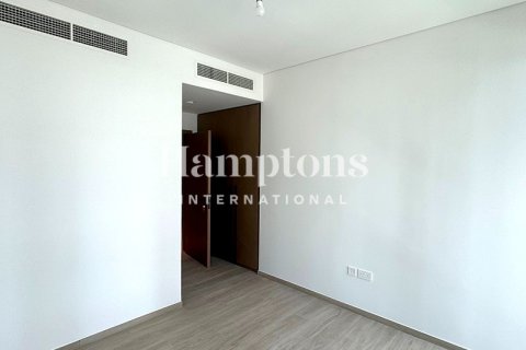 Снять в аренду квартиру в Palace Residences, Dubai Creek Harbour (The Lagoons), Дубай: 1 спальня, 65.49940209м², № 90802 - фото 11