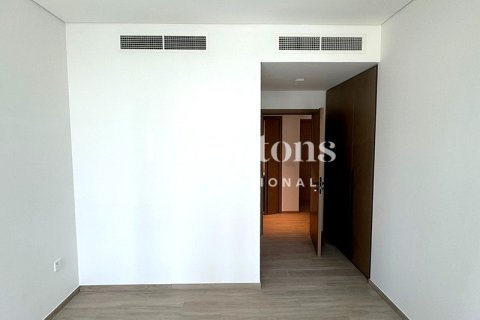 Снять в аренду квартиру в Palace Residences, Dubai Creek Harbour (The Lagoons), Дубай: 1 спальня, 65.49940209м², № 90802 - фото 10