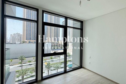 Снять в аренду квартиру в Palace Residences, Dubai Creek Harbour (The Lagoons), Дубай: 1 спальня, 65.49940209м², № 90802 - фото 14