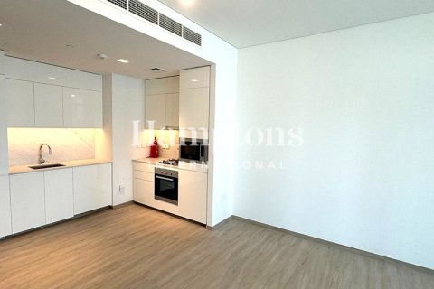 Снять в аренду квартиру в Palace Residences, Dubai Creek Harbour (The Lagoons), Дубай: 1 спальня, 65.49940209м², № 90802 - фото 8