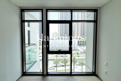 Снять в аренду квартиру в Palace Residences, Dubai Creek Harbour (The Lagoons), Дубай: 1 спальня, 65.49940209м², № 90802 - фото 12