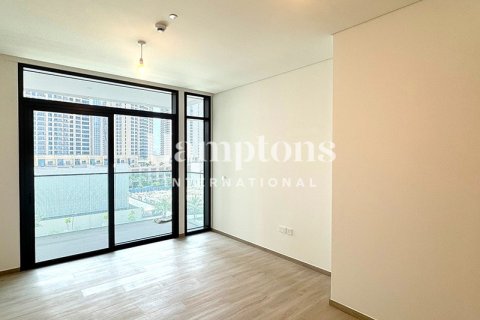 Снять в аренду квартиру в Palace Residences, Dubai Creek Harbour (The Lagoons), Дубай: 1 спальня, 65.49940209м², № 90802 - фото 7