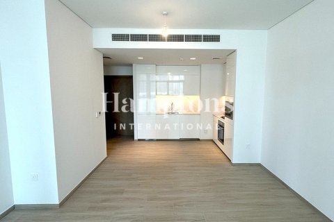 Снять в аренду квартиру в Palace Residences, Dubai Creek Harbour (The Lagoons), Дубай: 1 спальня, 65.49940209м², № 90802 - фото 6