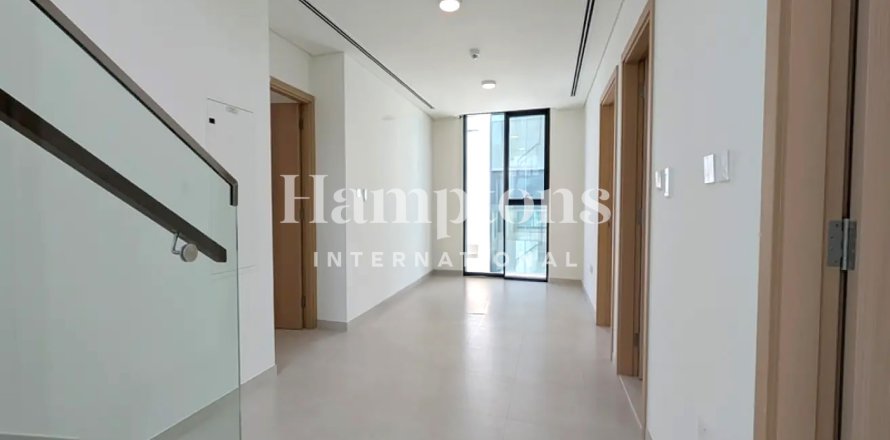 Villa in Arabian Ranches 3, Dubai 4 bedrooms, 380.624 sq.m. № 90801