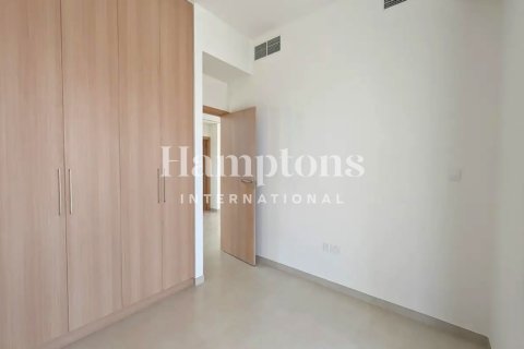 Villa in Arabian Ranches 3, Dubai 4 bedrooms, 380.62359100 sq.m. № 90801 - photo 7