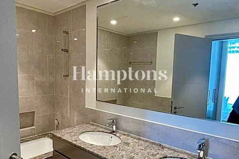 Снять в аренду квартиру в Даунтаун Дубай (Даунтаун Бурдж Дубай), Дубай: 2 спальни, 107.76748000м², № 90804 - фото 6