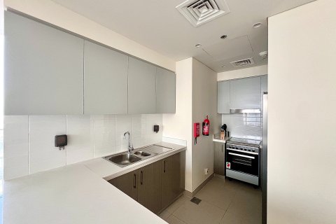 Apartamento en Downtown Dubai (Downtown Burj Dubai), Dubai, 2 dormitorios, 107.767 m², № 90804