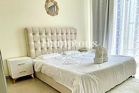 Снять в аренду квартиру в Даунтаун Дубай (Даунтаун Бурдж Дубай), Дубай: 2 спальни, 107.76748000м², № 90804 - фото 12