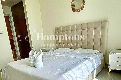 Снять в аренду квартиру в Даунтаун Дубай (Даунтаун Бурдж Дубай), Дубай: 2 спальни, 107.76748000м², № 90804 - фото 3