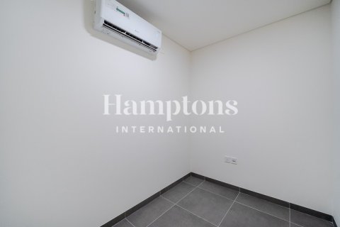 Villa in Arabian Ranches 3, Dubai 5 bedrooms, 420.01446300 sq.m. № 90797 - photo 13