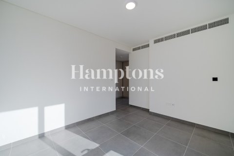 Villa in Arabian Ranches 3, Dubai 5 bedrooms, 420.01446300 sq.m. № 90797 - photo 2