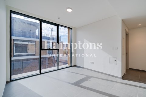 Villa in Arabian Ranches 3, Dubai 5 bedrooms, 420.01446300 sq.m. № 90797 - photo 22