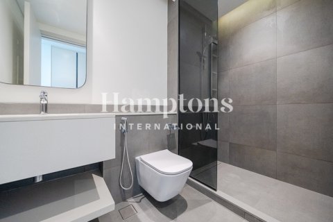 Villa in Arabian Ranches 3, Dubai 5 bedrooms, 420.01446300 sq.m. № 90797 - photo 10