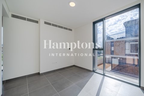 Villa in Arabian Ranches 3, Dubai 5 bedrooms, 420.01446300 sq.m. № 90797 - photo 16