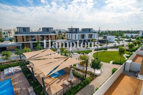 Villa in Arabian Ranches 3, Dubai 5 bedrooms, 420.01446300 sq.m. № 90797 - photo 25