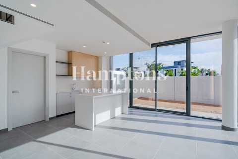 Villa in Arabian Ranches 3, Dubai 5 bedrooms, 420.01446300 sq.m. № 90797 - photo 27