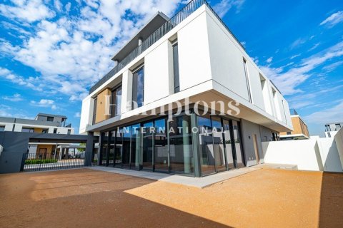 Villa in Arabian Ranches 3, Dubai 5 bedrooms, 420.01446300 sq.m. № 90797 - photo 19