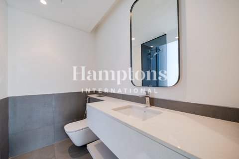 Villa in Arabian Ranches 3, Dubai 5 bedrooms, 420.01446300 sq.m. № 90797 - photo 21