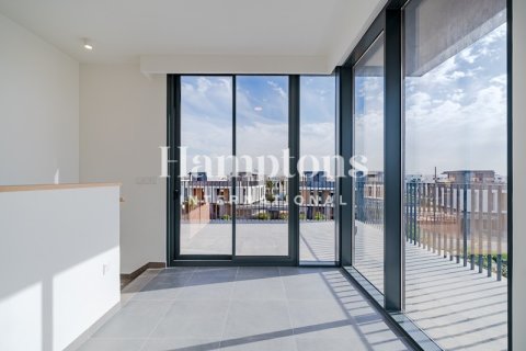 Villa in Arabian Ranches 3, Dubai 5 bedrooms, 420.01446300 sq.m. № 90797 - photo 20